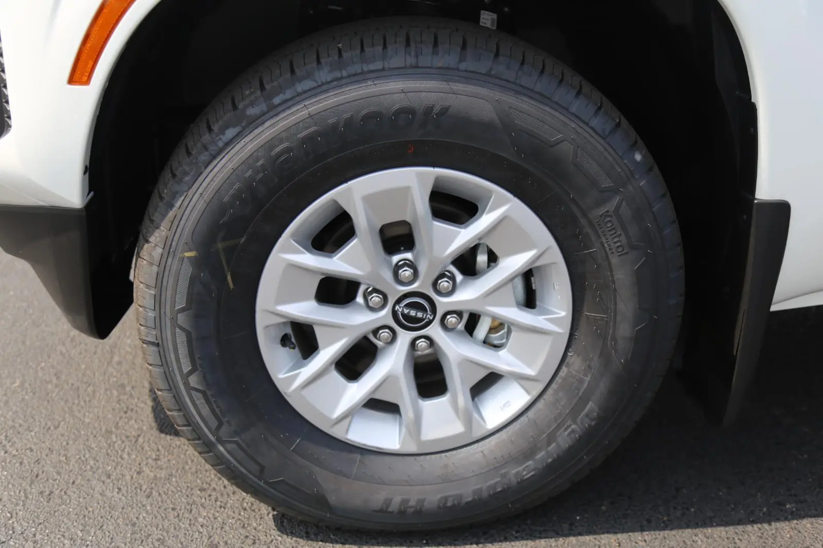 image-8