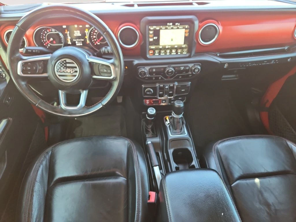 image-9