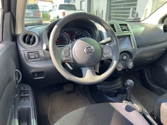 image-10