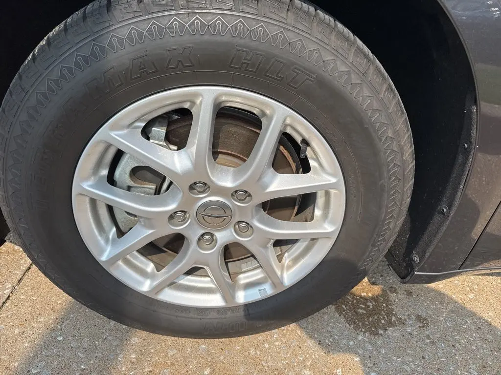 image-12