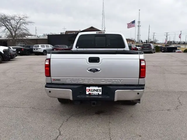 image-18