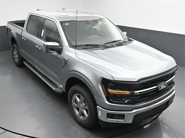image-19