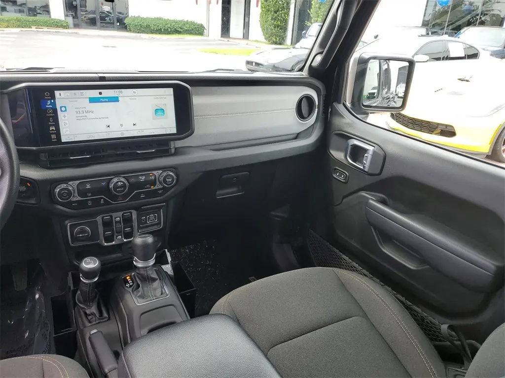 image-15