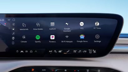 Audio Streaming Apps