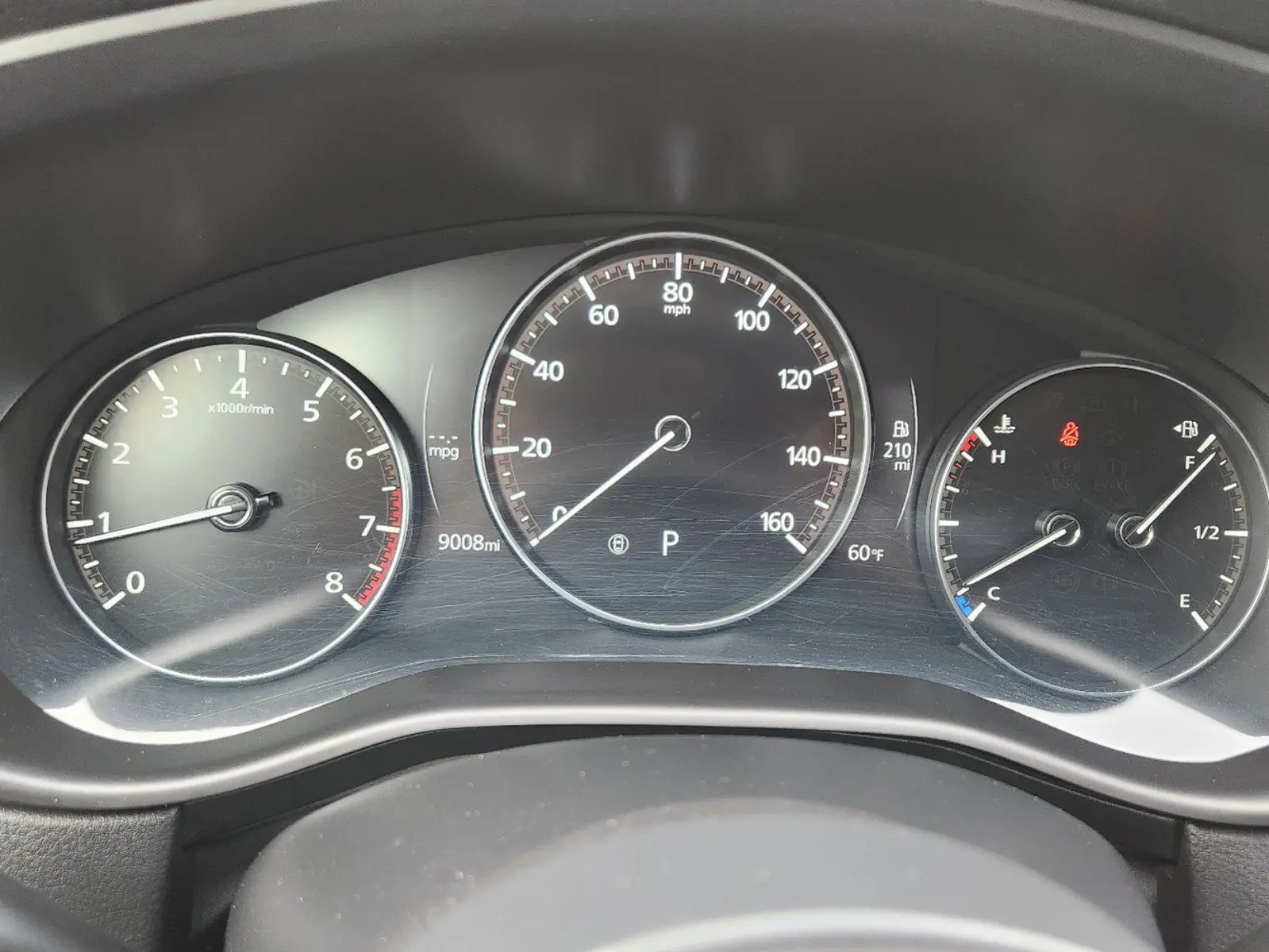 image-16