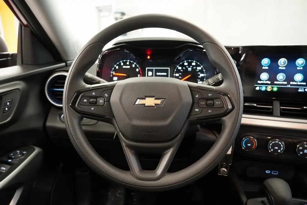 image-15