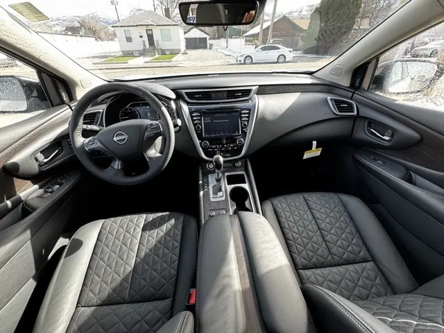 image-5
