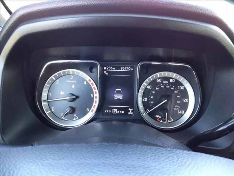 image-14