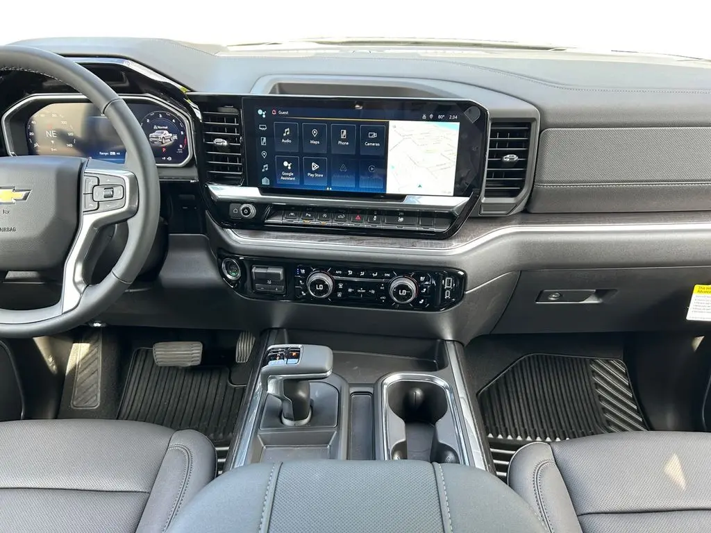 image-11