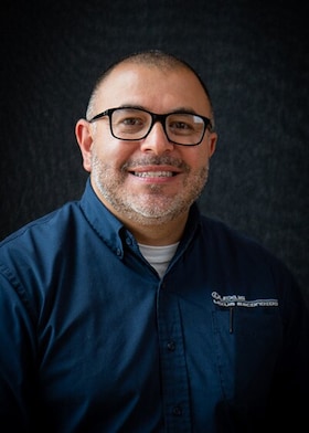 Eric Ledesma