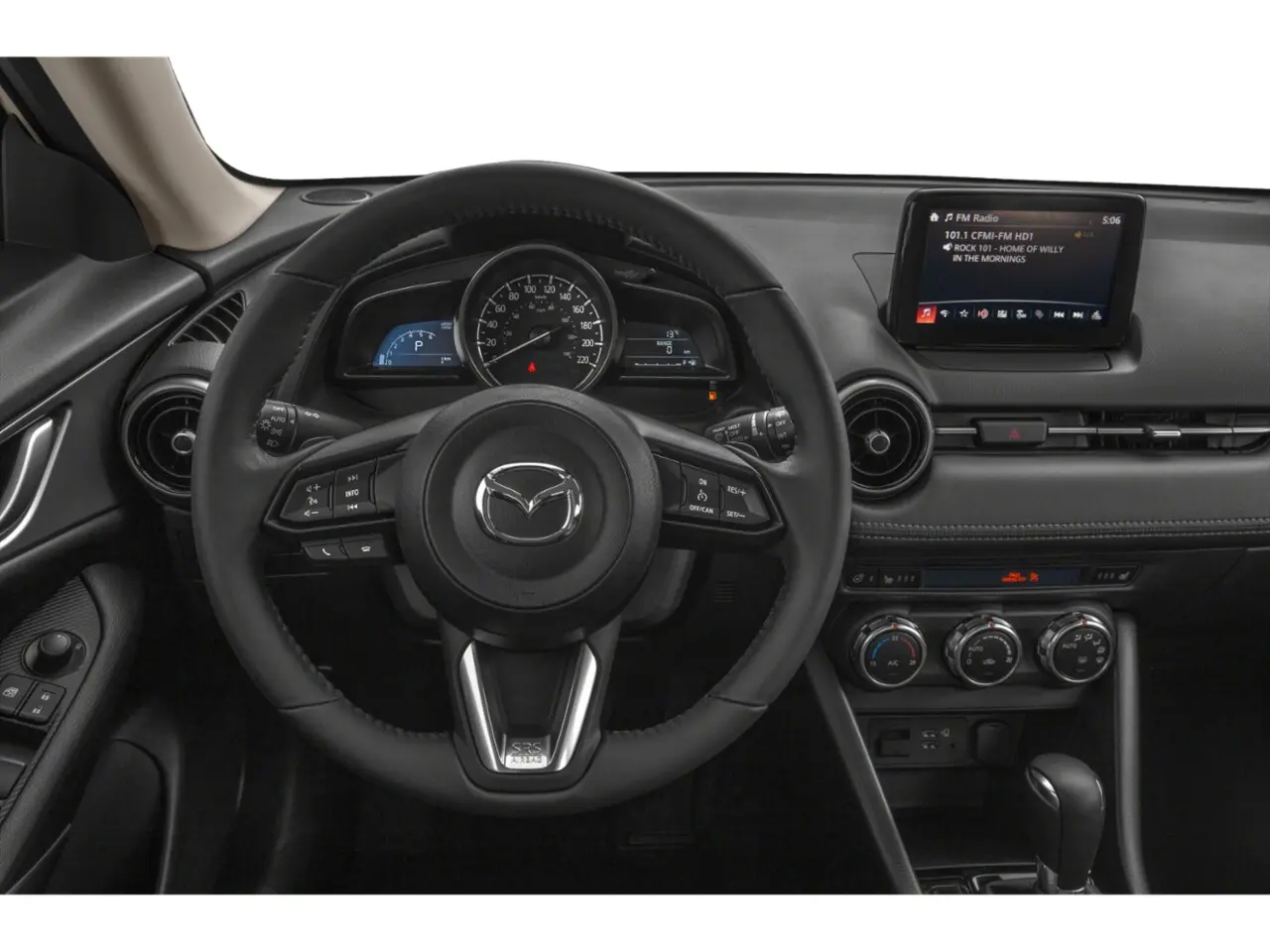 image-3