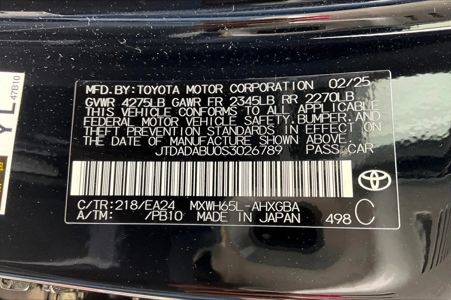 image-16