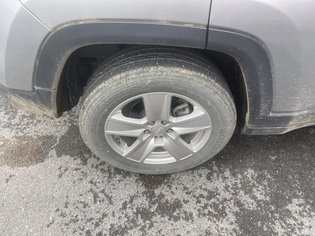 image-3