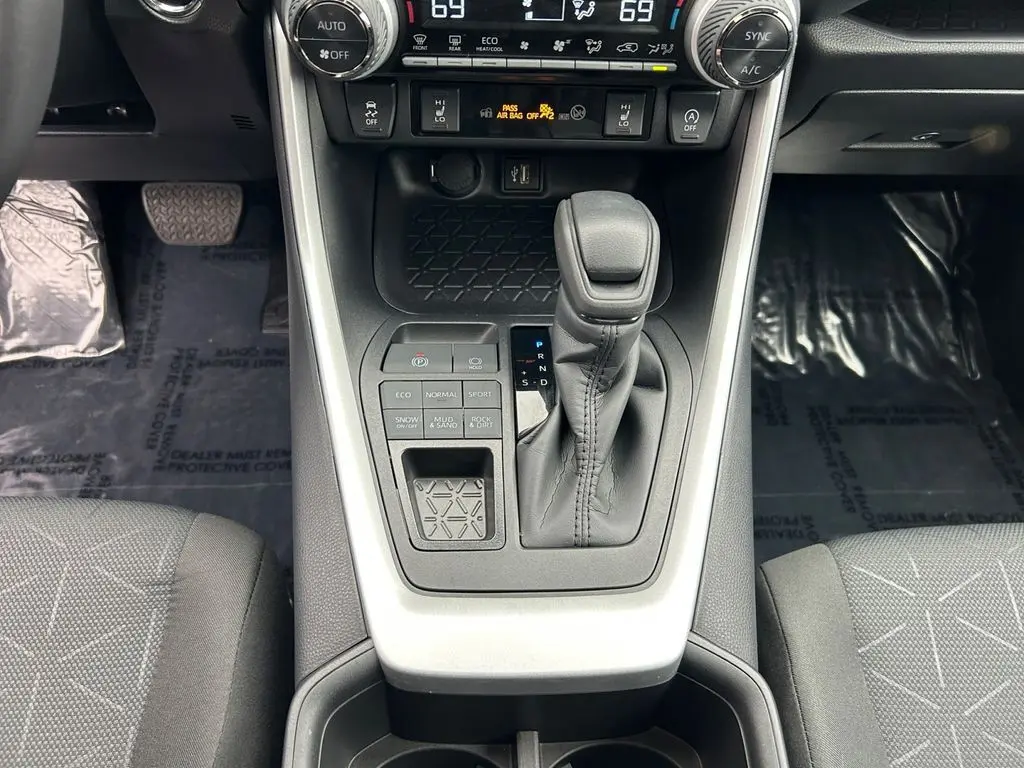 image-19