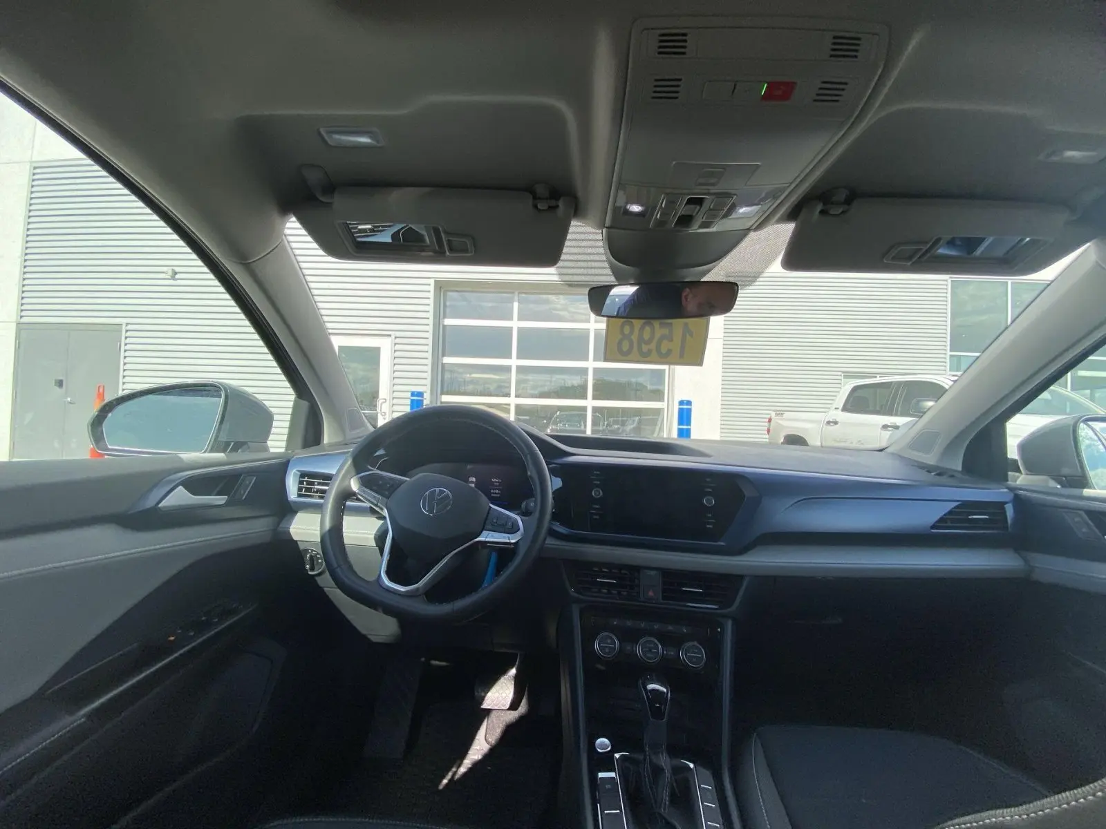 image-4