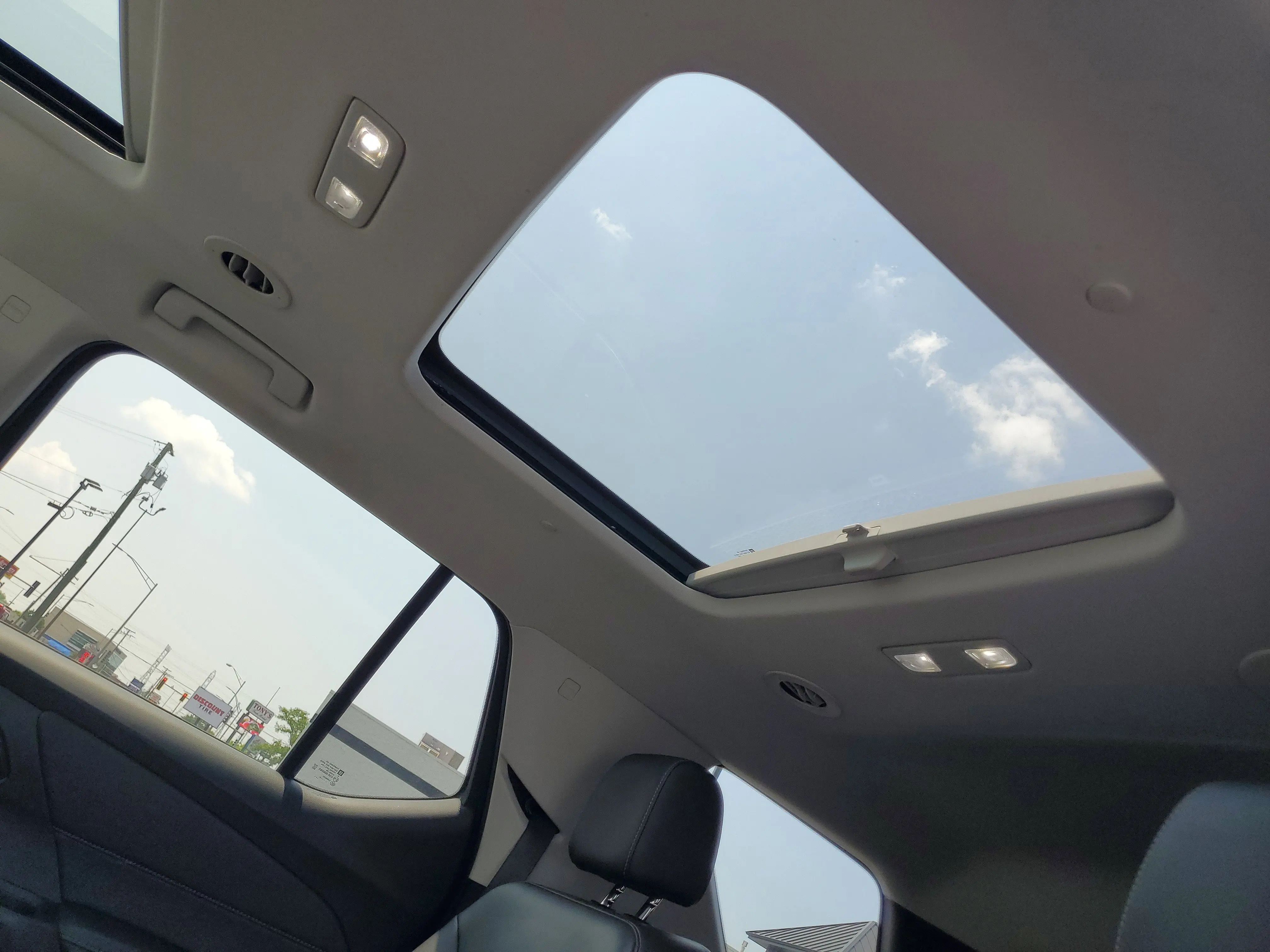 image-11