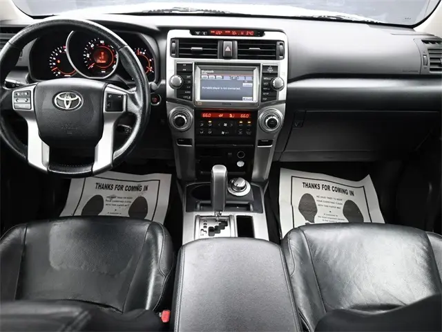 image-16