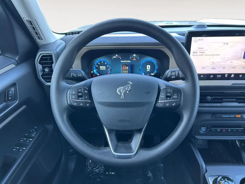 image-13