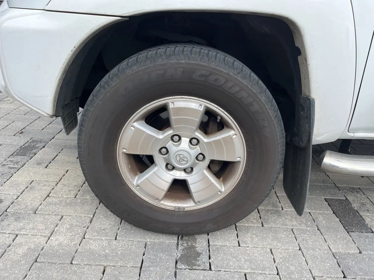 image-7