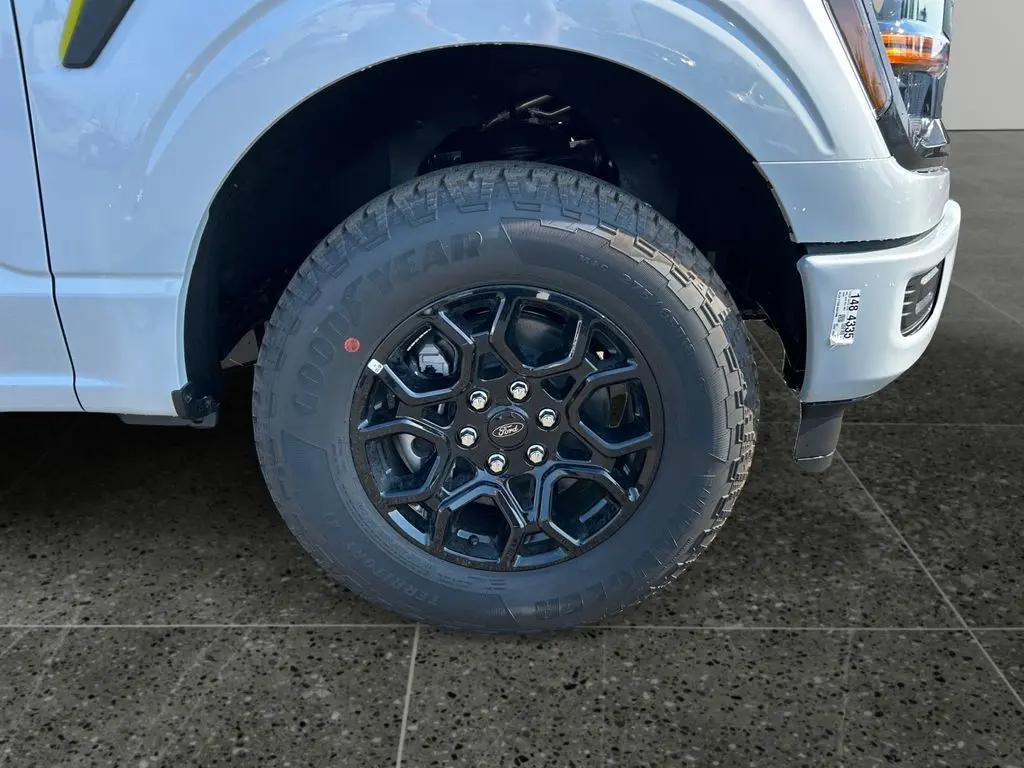 image-8