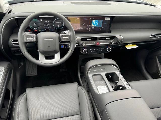image-14