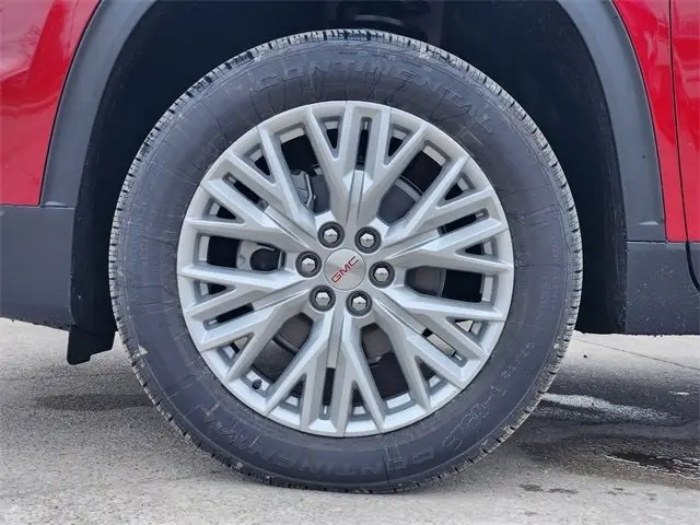image-6