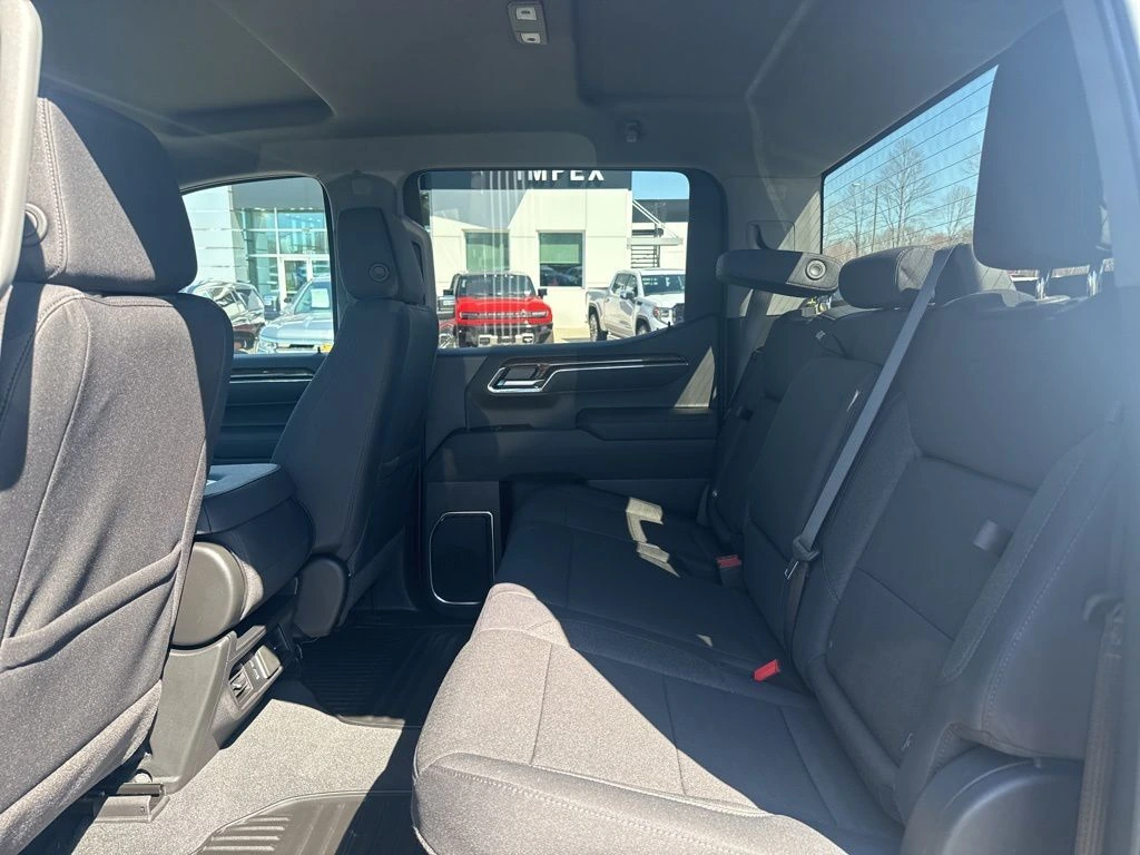 image-11