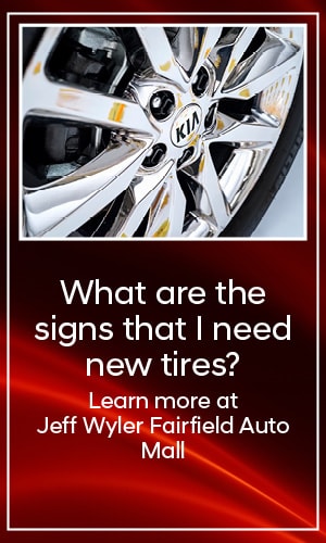 Blog Cover Image