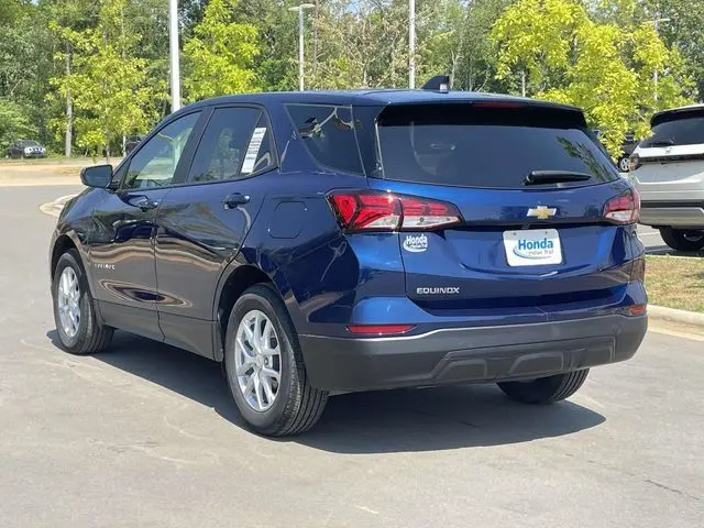 image-5