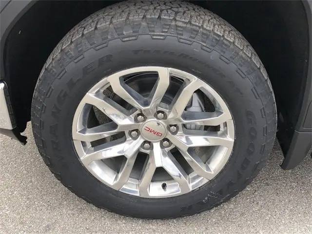 image-10