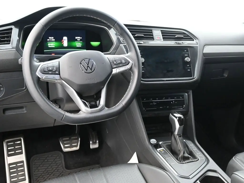image-15