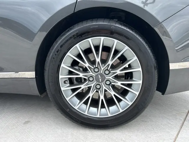 image-8
