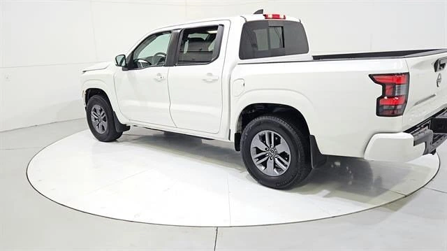 image-5