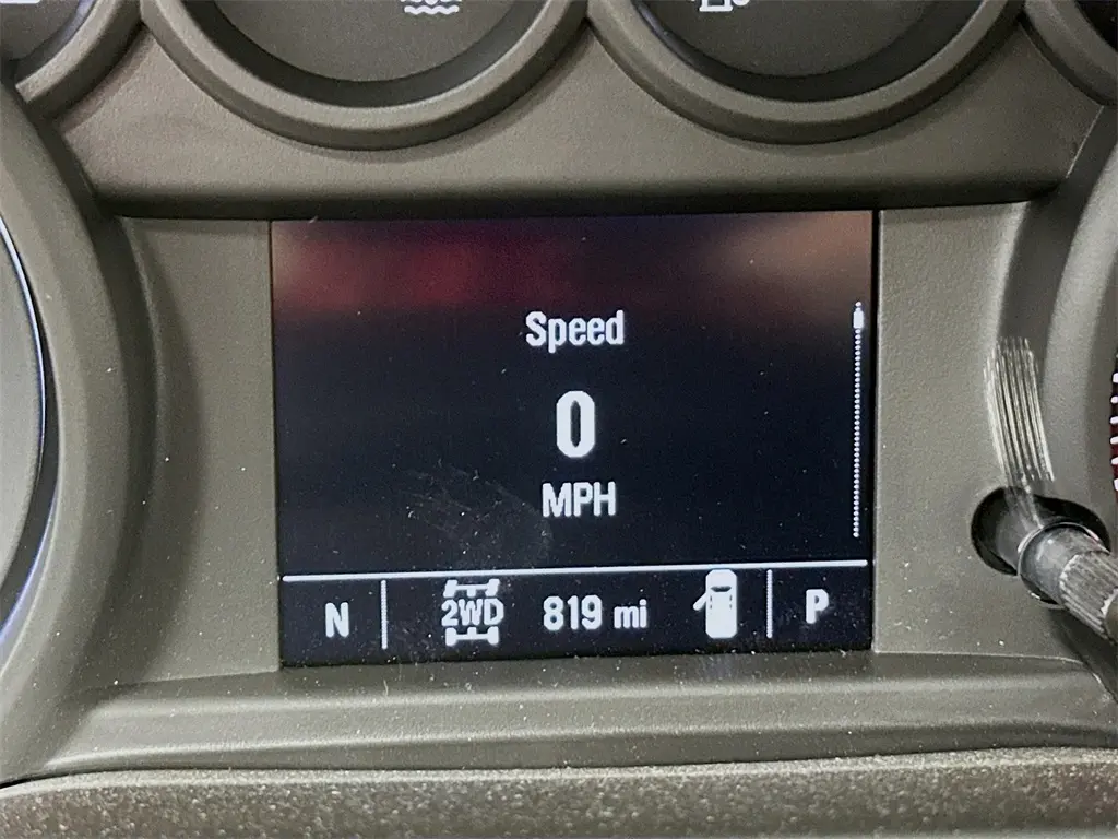 image-12