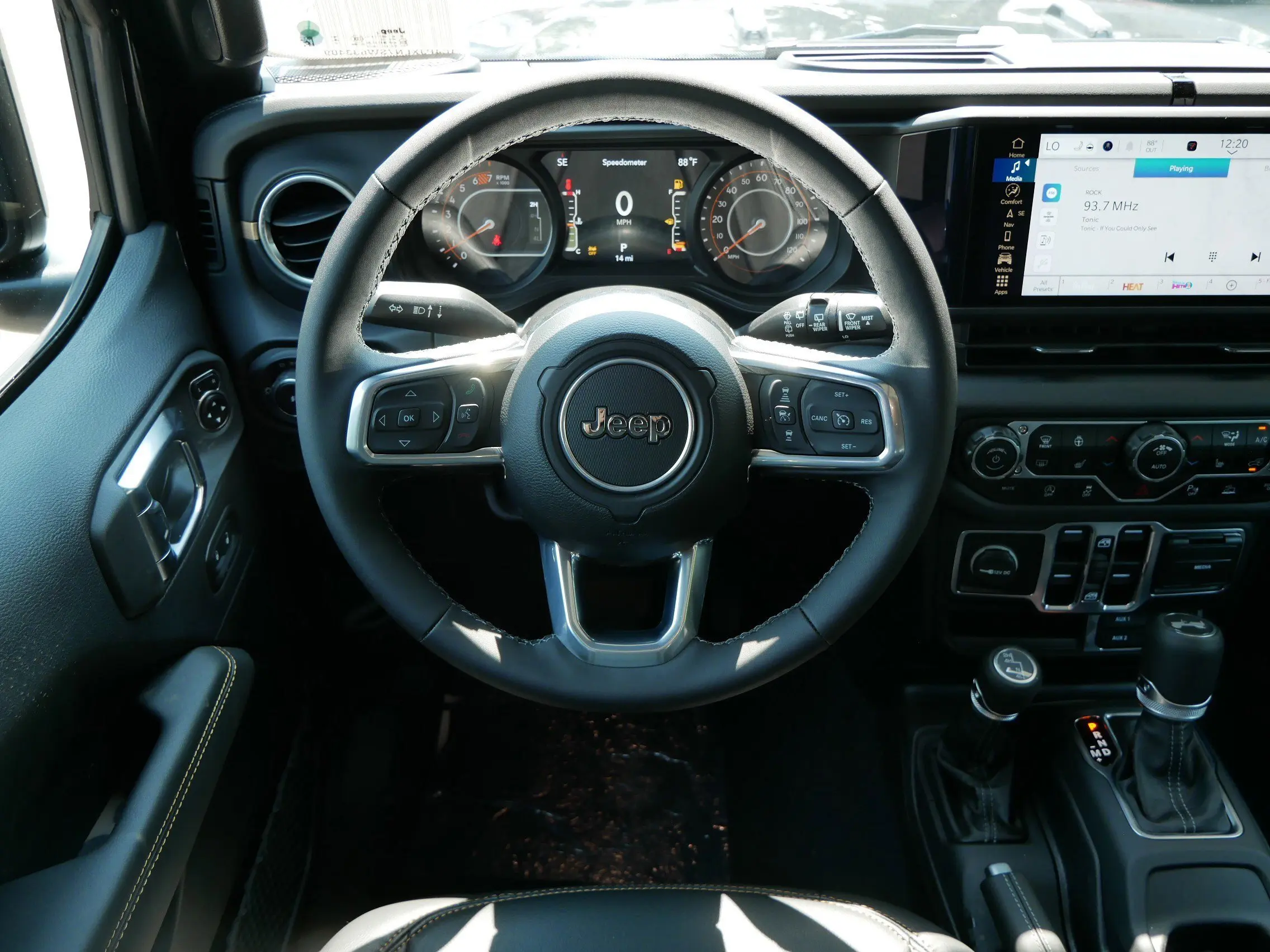 image-11
