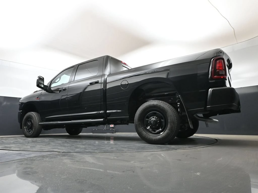 Photo 47