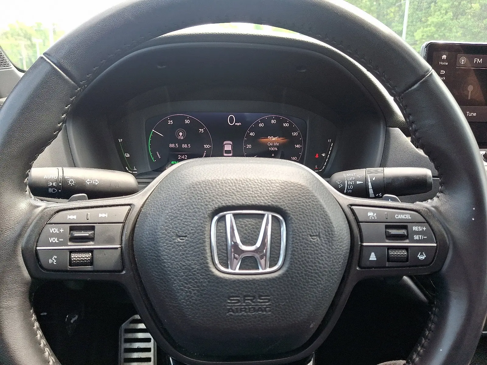 image-18