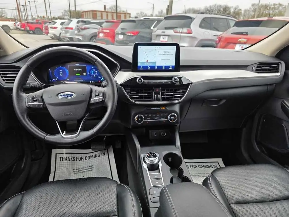 image-12