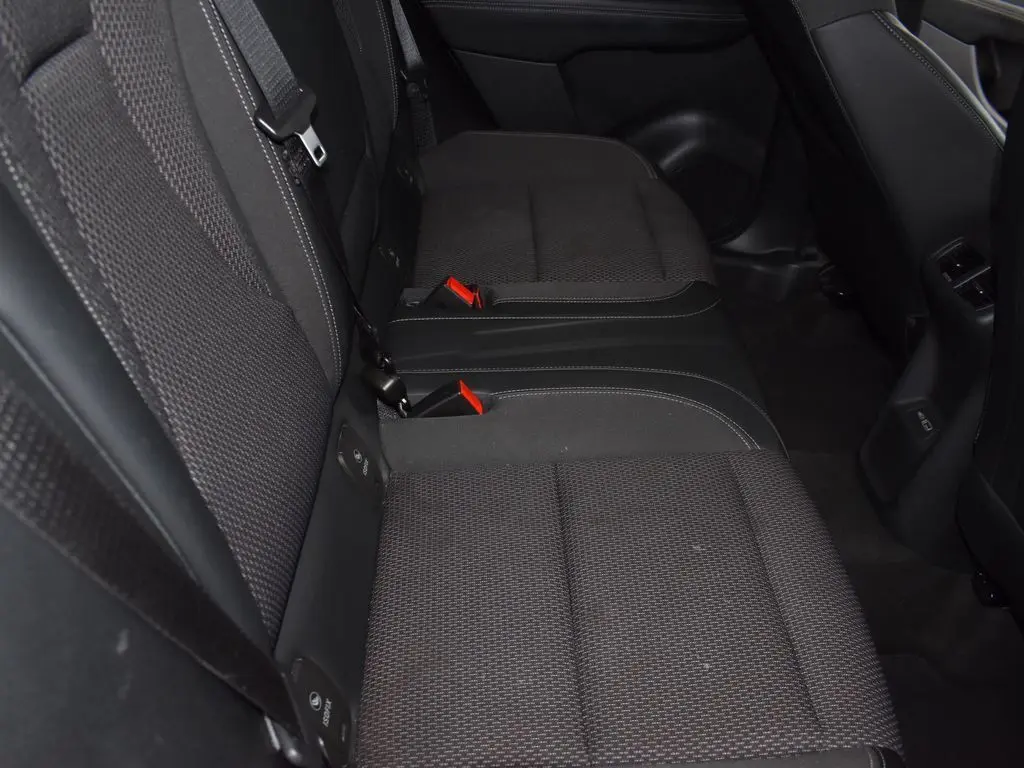 2023 Buick Envision Preferred photo 27
