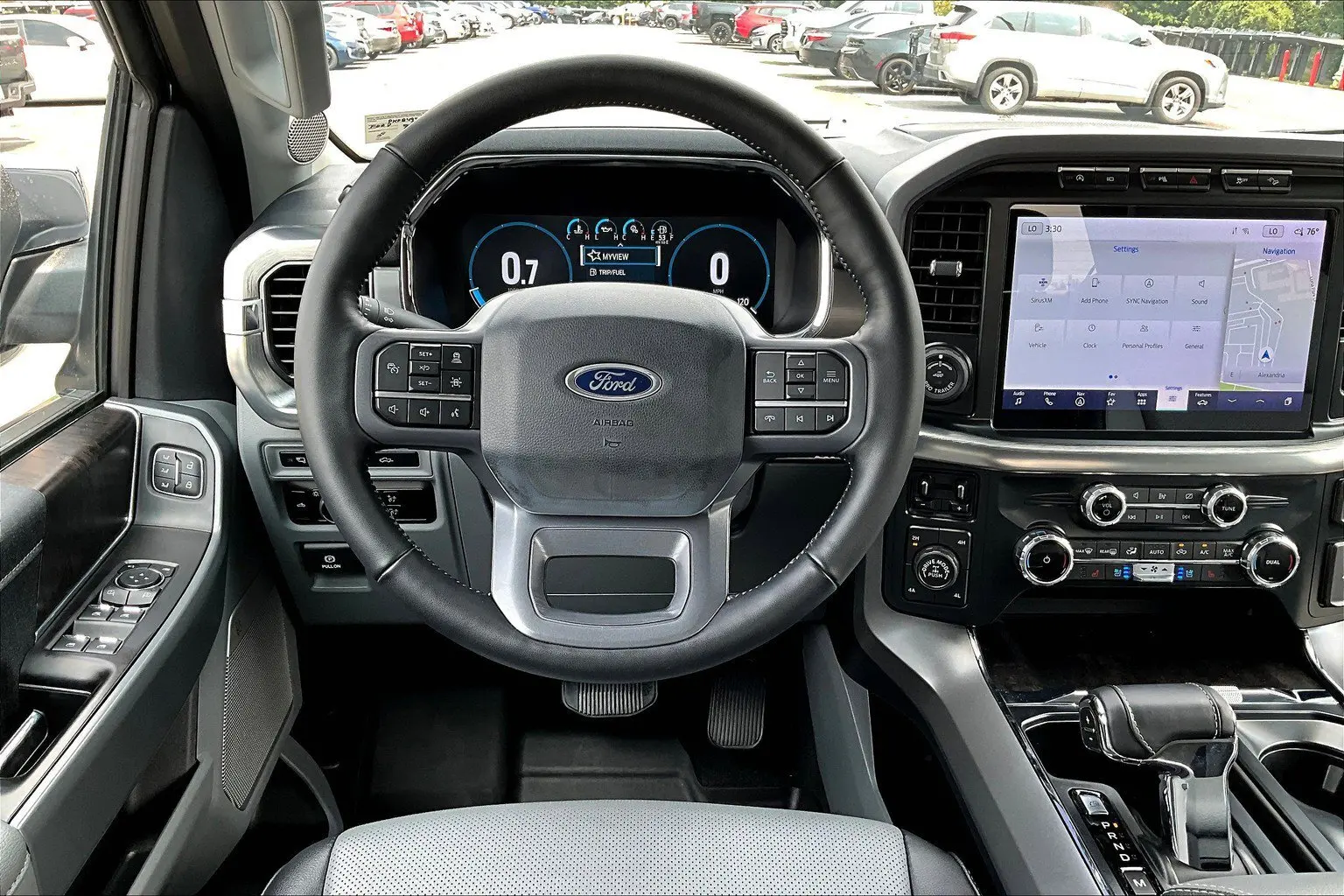 image-4
