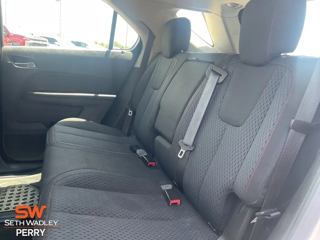 image-12