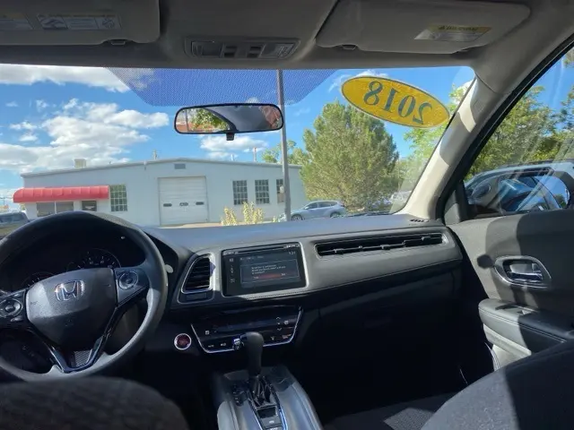 image-11