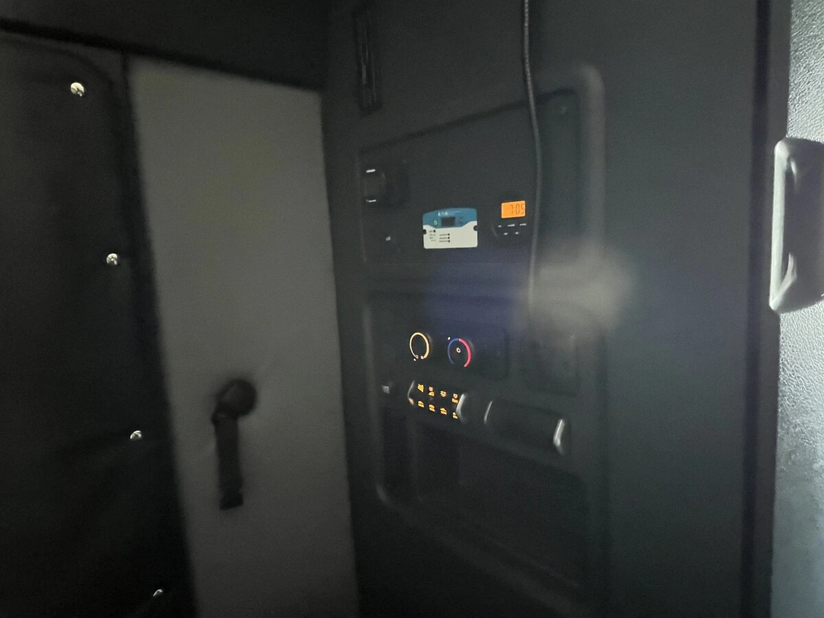 2025 Western Star — photo 30