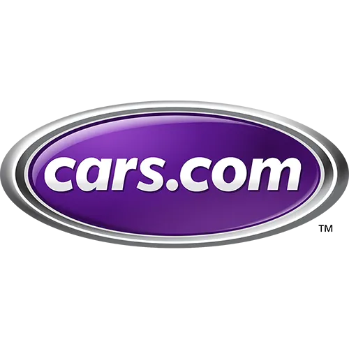 Cars.com