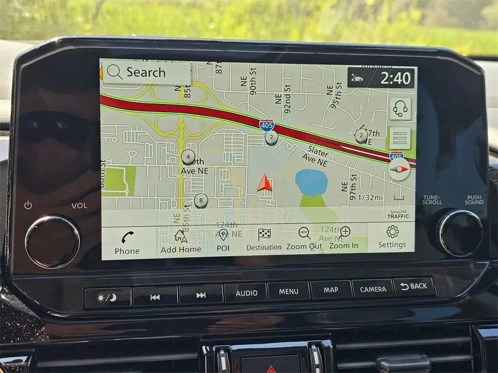 image-13