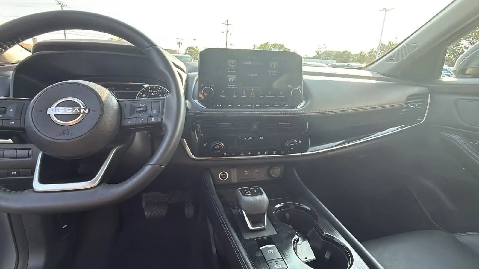 image-12