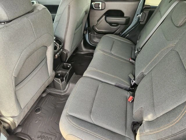 image-19