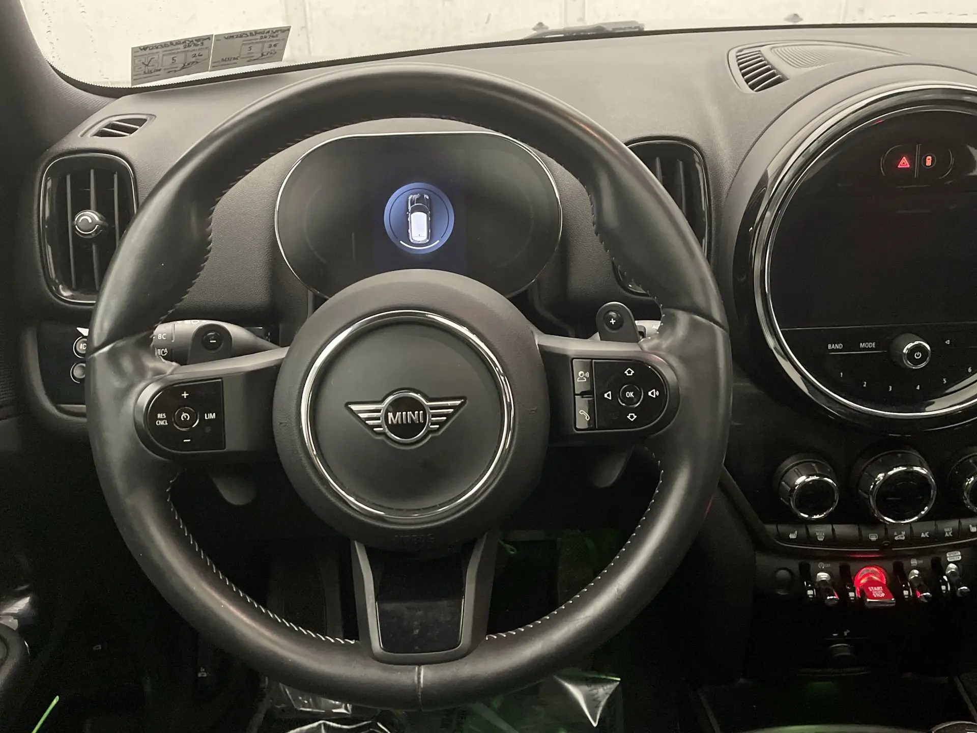 image-11