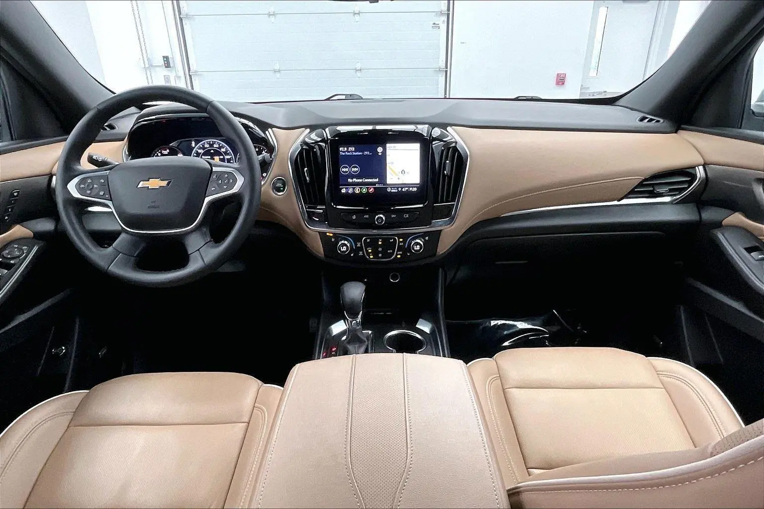 image-11