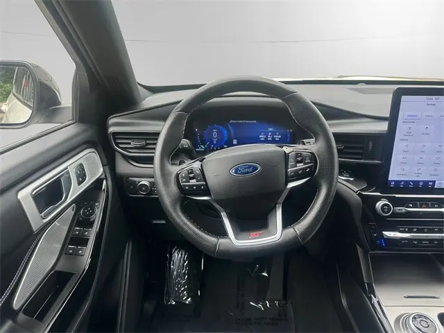 image-11
